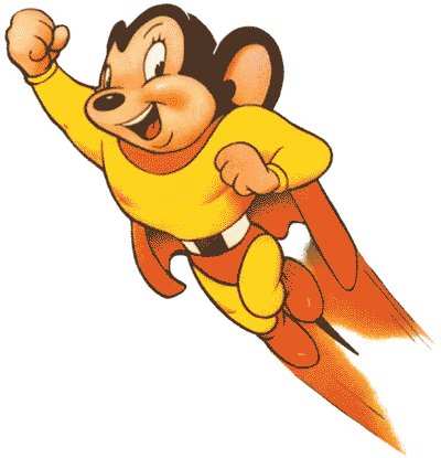 Mighty-mouse_medium