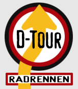 D-tour_medium