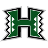 Hawaii_logo_medium