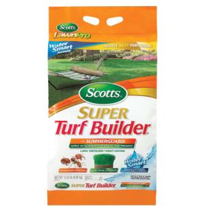 Scotts-fertilizer_medium