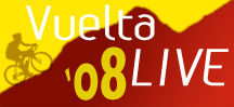 Vuelta2-live_medium