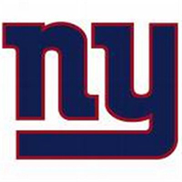 Giants_logo_medium