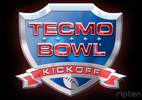 Tb-kickoff-logo490-copy_medium