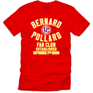 Pollard-fanclub_medium