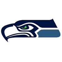 Seahawks_logo_medium