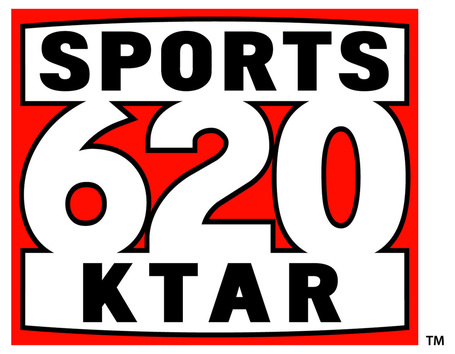 Ktar-sports_medium