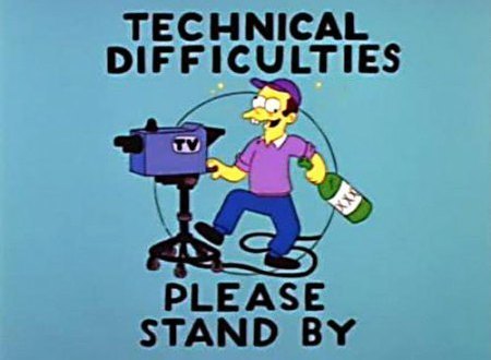 Technical_difficulties_medium