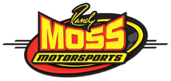 Moss-motorsports_medium