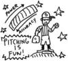 Mr_r_pitching_small