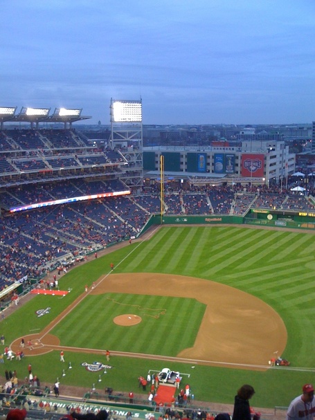 Nationals_park_-_from_section_419_row_m_medium