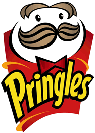 Pringles_logo_3_medium
