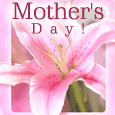 Happy-mothers-day_medium