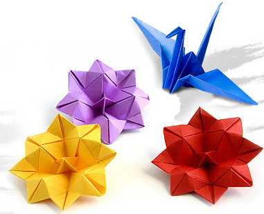 Origami_medium