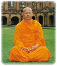 Monk-meditating_medium