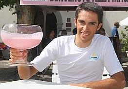 Contador_medium