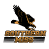 Southern_miss_medium