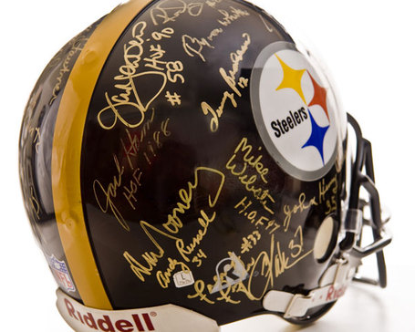 Steelers_helmet__2_medium