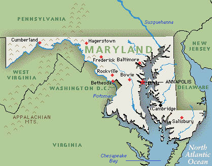 Maryland_medium