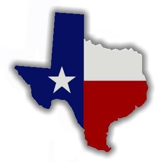 Texas_20logo_medium