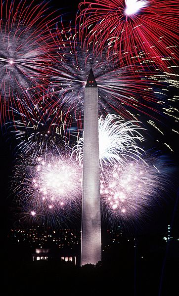 362px-fourth_of_july_fireworks_behind_the_washington_monument__1986_medium