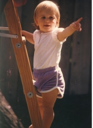 Erin-at-about-age-2-adventuresome-even-then_medium