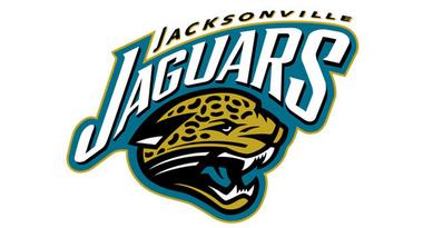 061029_jacksonville_jaguars_logo_medium