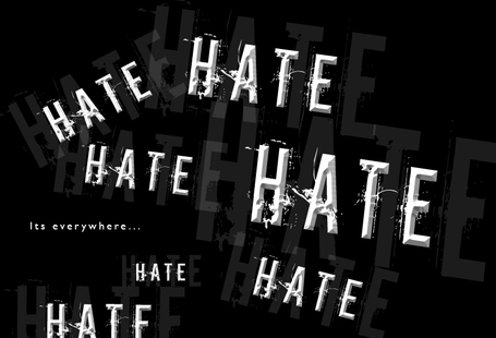 Hate-image2_medium