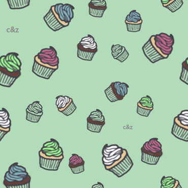 Cupcakes_green_medium