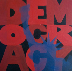Workshop-democracy_medium