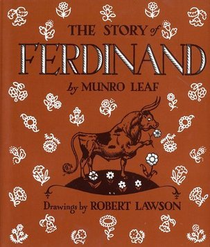 Ferdinand-729610_medium