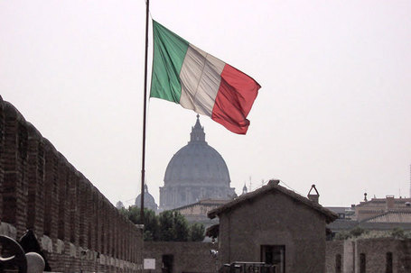 Italian_20flag_20vatican_20rome_20italy_medium