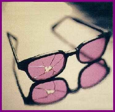 Rose_colored_glasses_medium