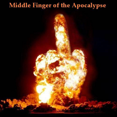 Middle-finger-of-the-apocalypse_medium