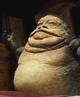 Jabba-the-hutt_medium