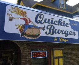 Quickieburgersign_tasty_medium