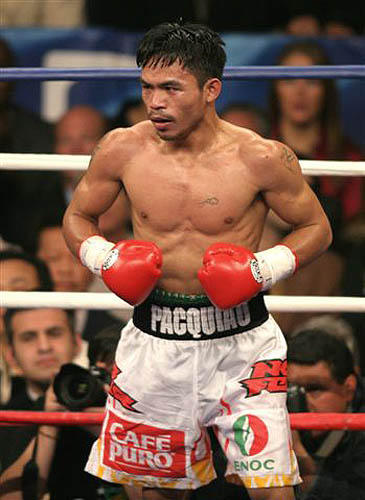 Manny_pacquiao_picture_a4_medium