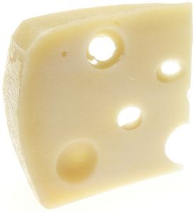 Swiss_cheese_medium