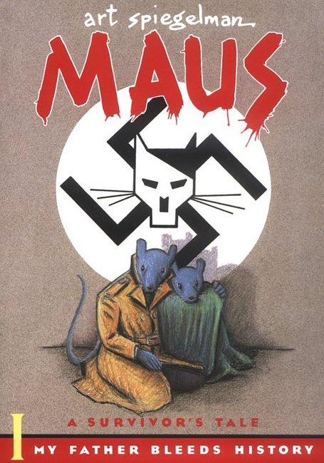 Maus1_medium