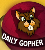 Daily-gopher-large_medium