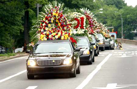 Funeral-procession_medium