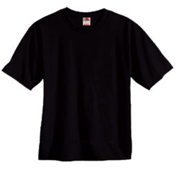 Blank_t-shirt_black_measurementpage_medium