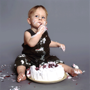 Kid-birthday-cake_medium