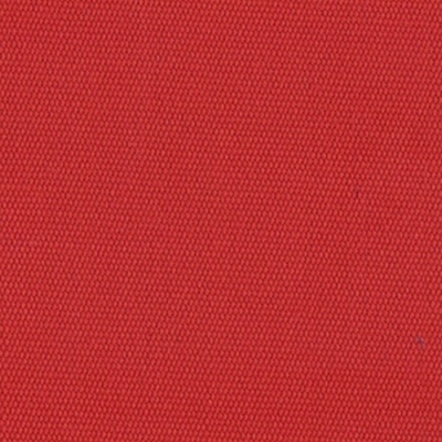 5418-cardinal-red-500_medium