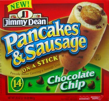 Jimmy-dean-pancake-sausage-chocolat_medium