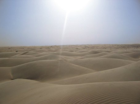 Sahara_desert_medium