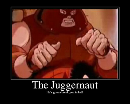 Thejuggernaut_medium