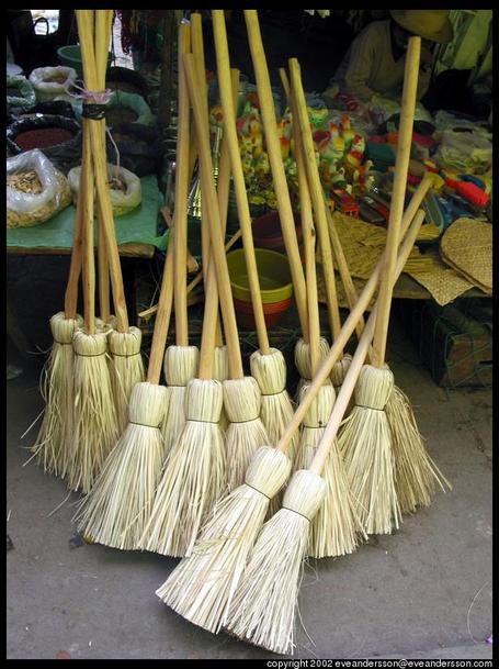 Brooms-large_medium