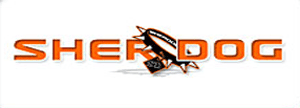 Sherdog-logo_medium