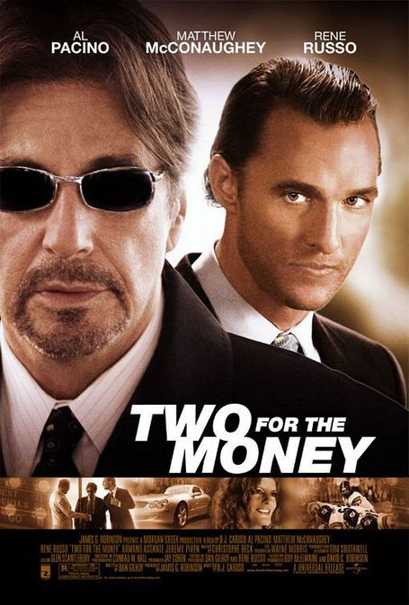 Two_for_the_money_medium