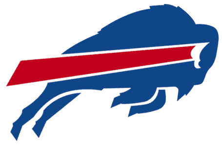 Buffalo_bills_logo_medium